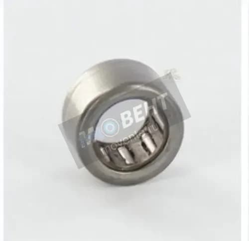 GEN BA55-Z - Image 1