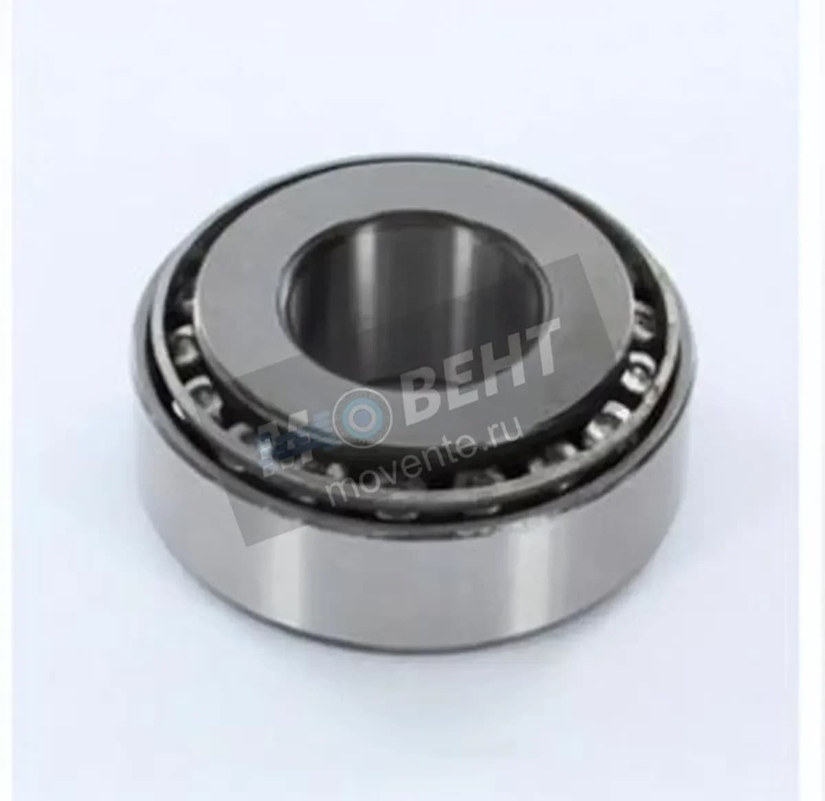 GEN HM88542-HM88510 - Image 1