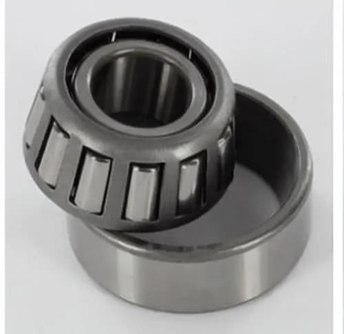 JTEKT 09067-09196-JTEKT - Image 1