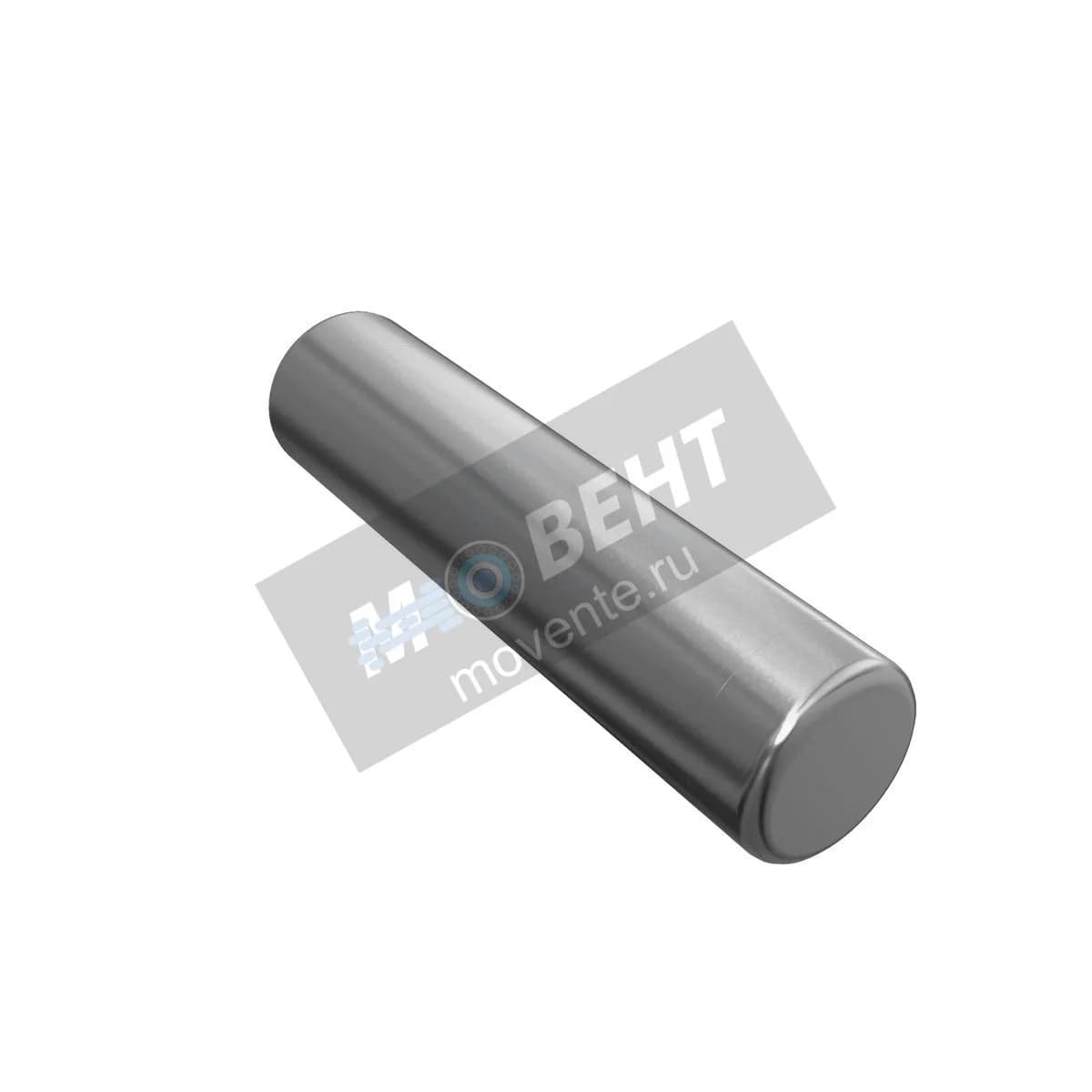 R249513: Игольчатый роликовый подшипник