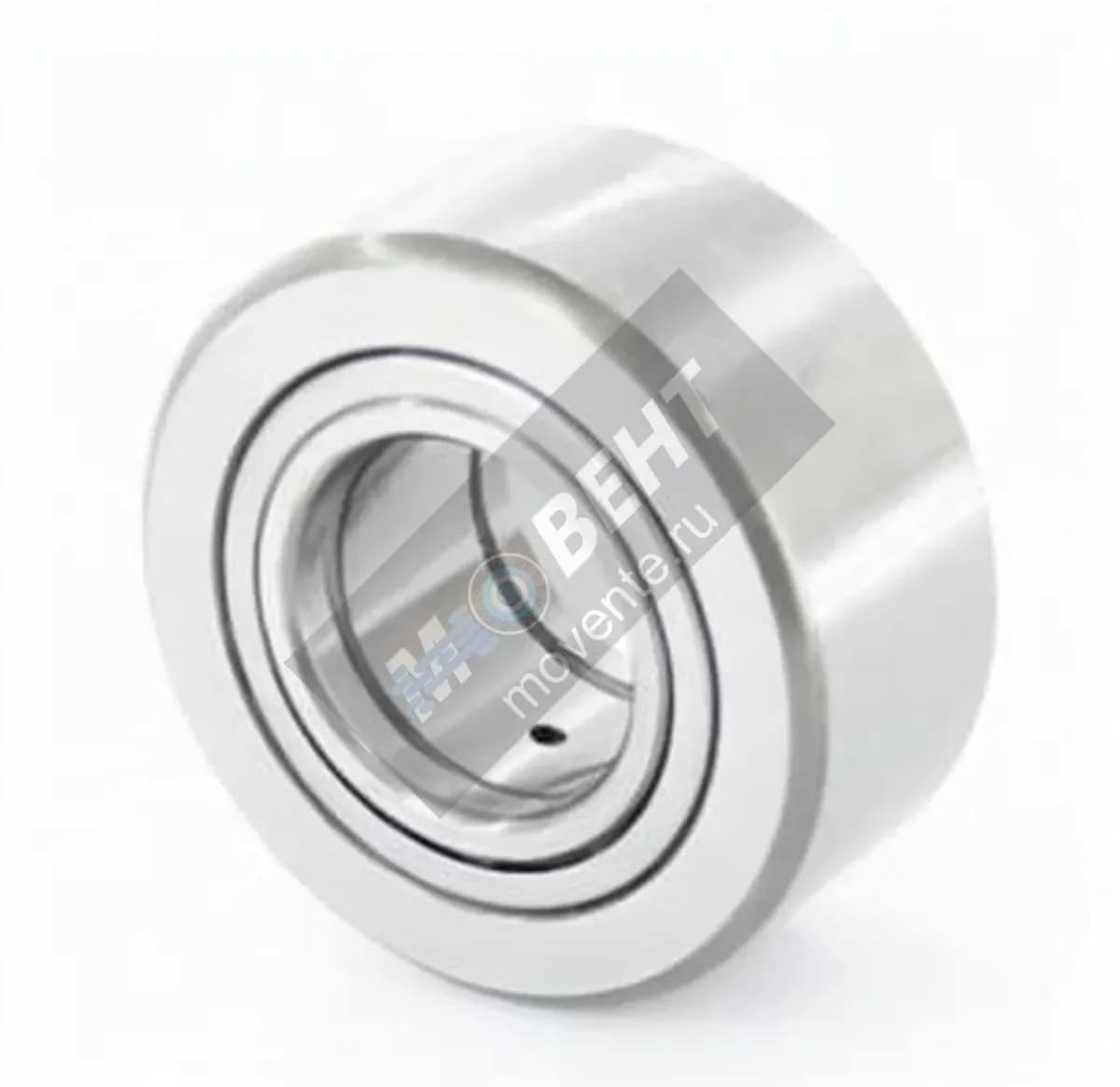 NKE NUTR25-NKE - Image 1