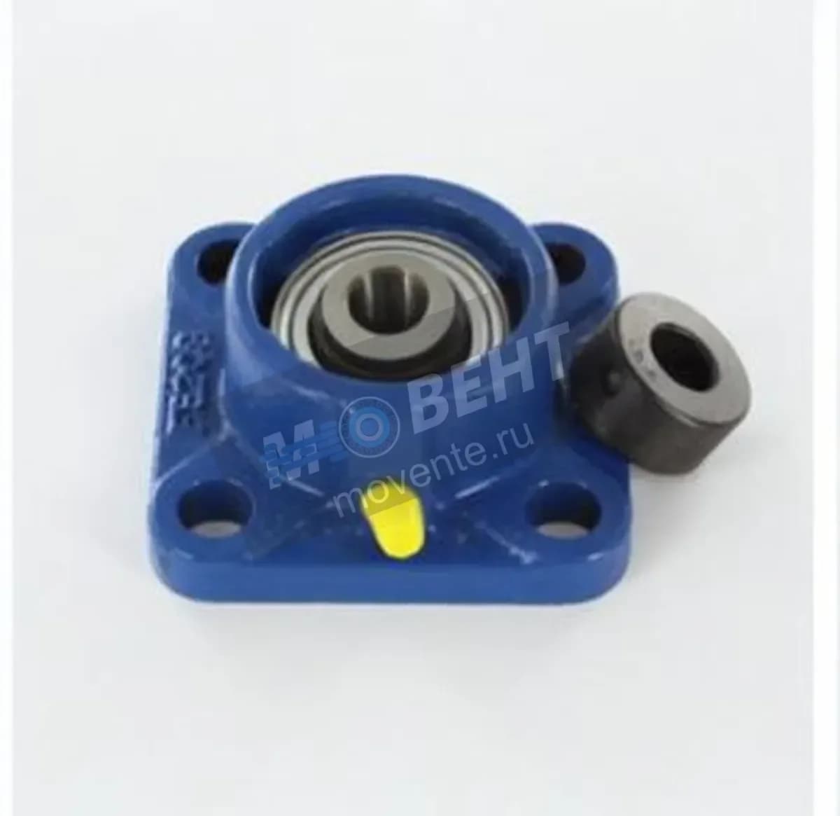 SNR ESFE201-SNR - Image 1