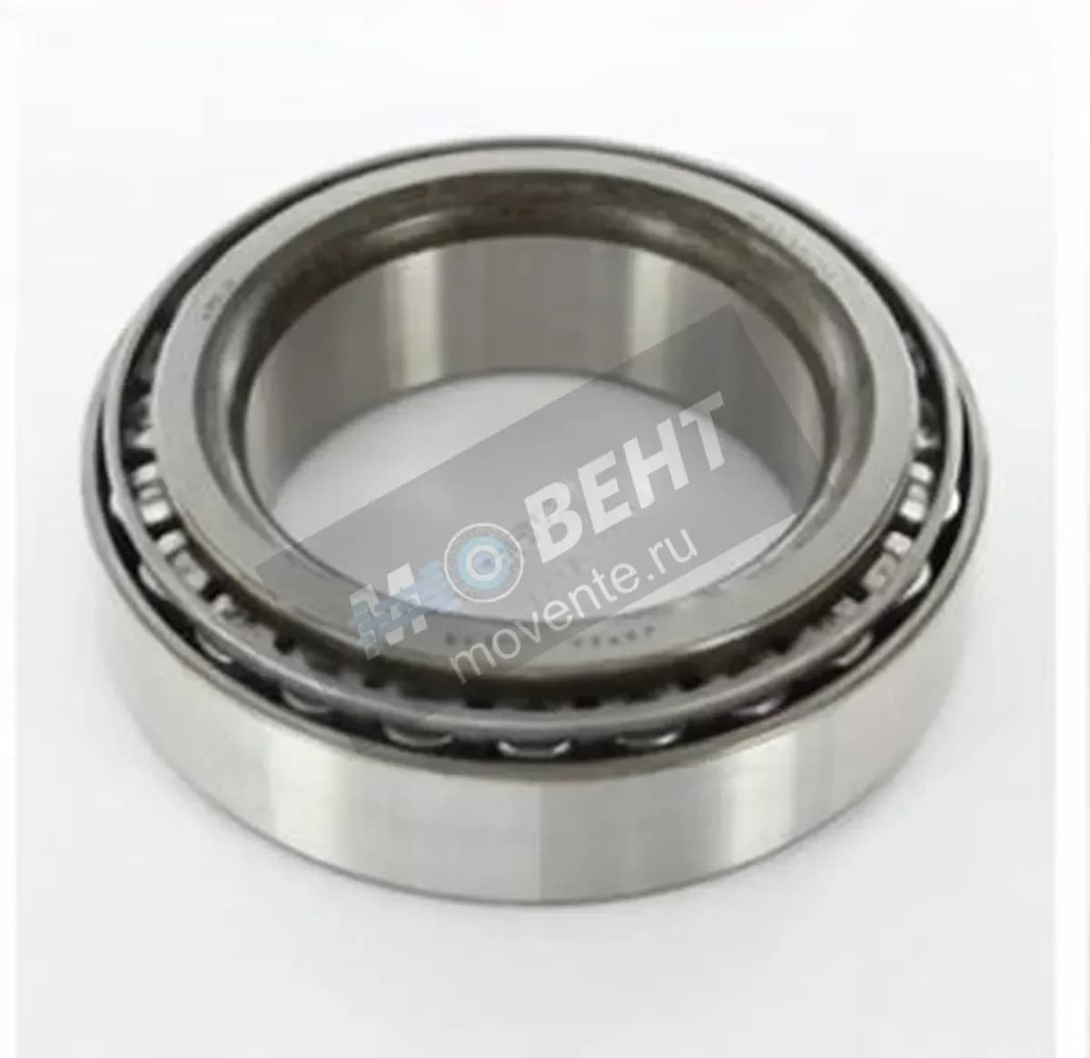 JTEKT HM220149-HM220110-JTEKT - Image 1