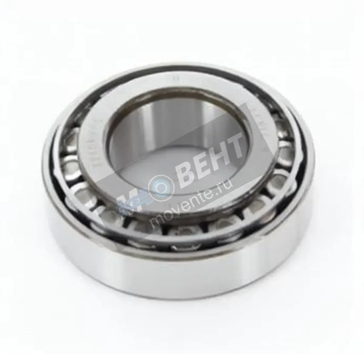 GEN 32208-P6 - Image 1