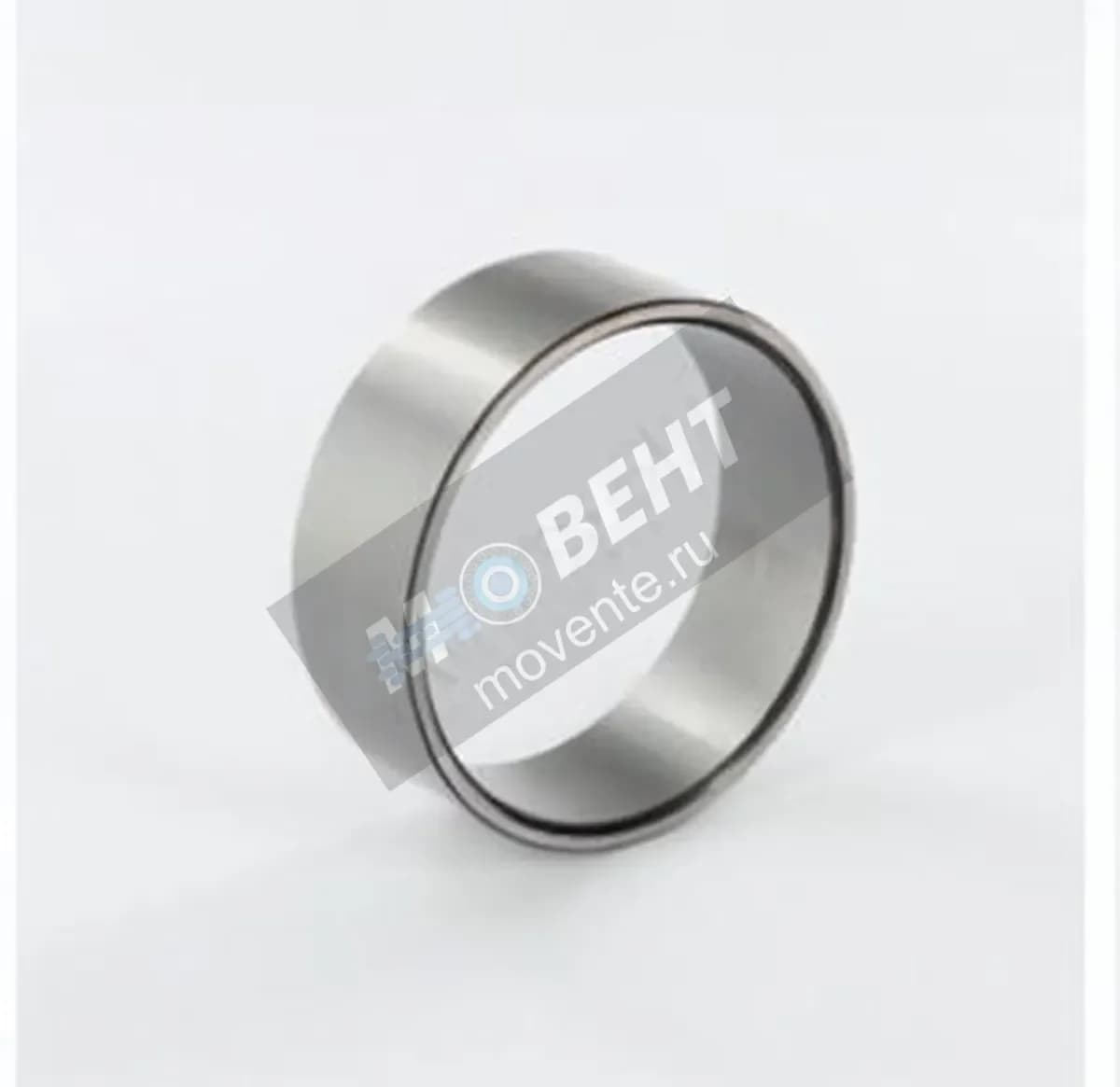 IKO LRTZ657226-IKO - Image 1