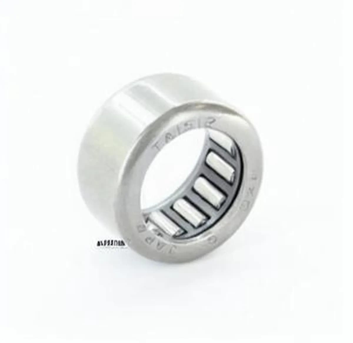 IKO TA1512Z-IKO - Image 1