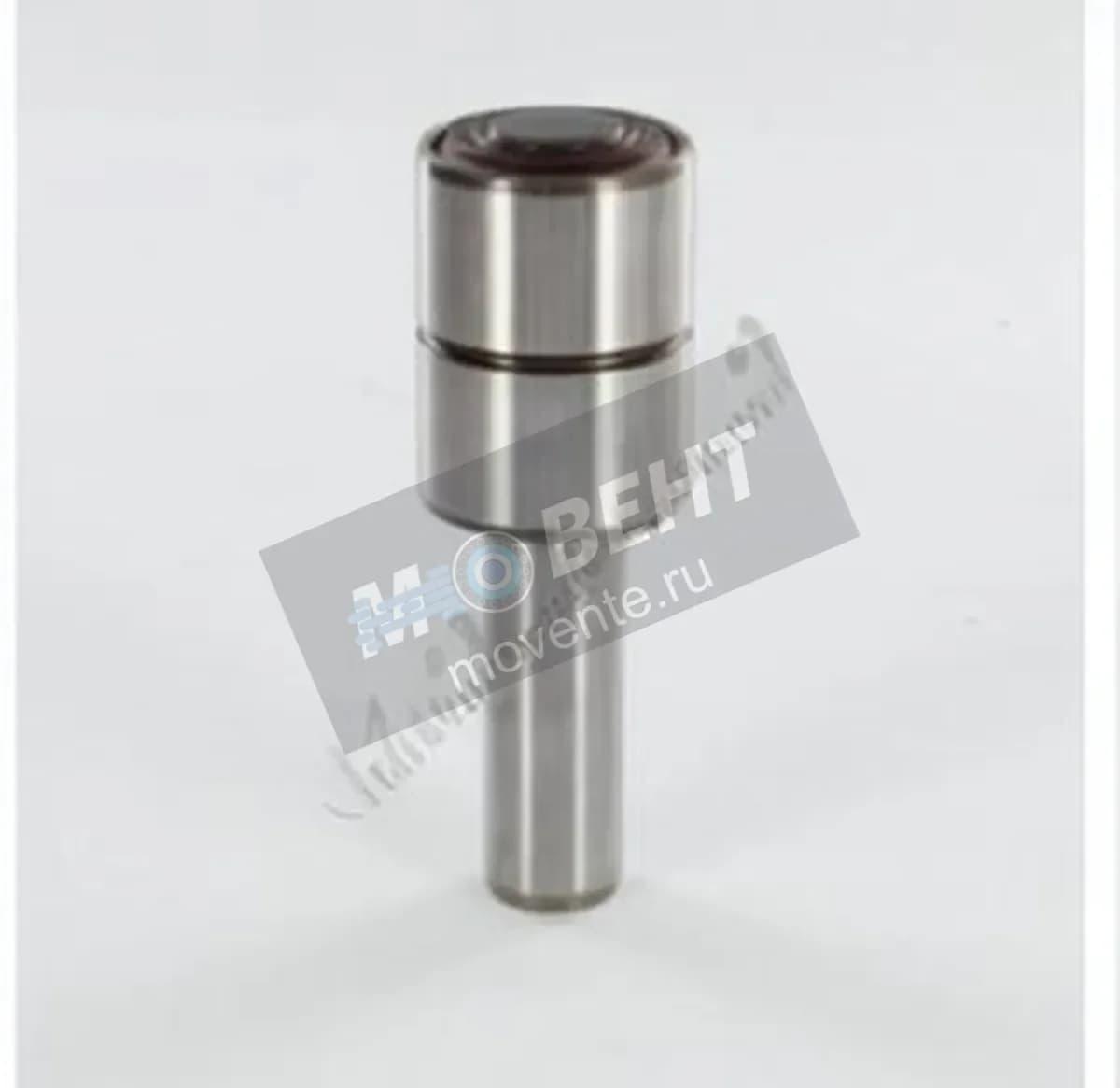 JTEKT 885471C-JTEKT - Image 1