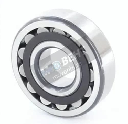 FAG 21304-E1-XL-TVPB-FAG - Image 1