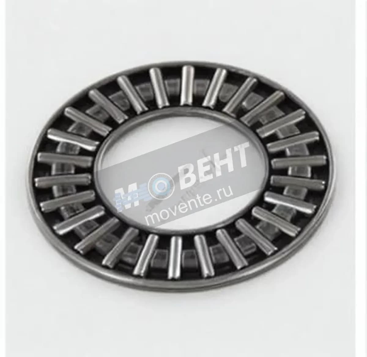 INA TC1427-INA - Image 1