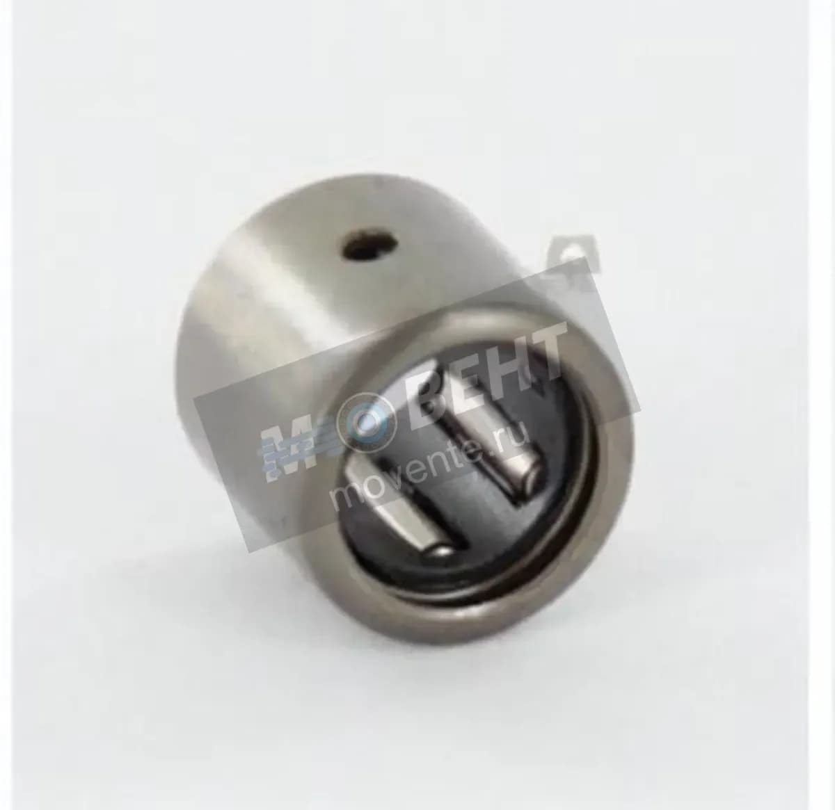 IKO BA47-ZOH-IKO - Image 1