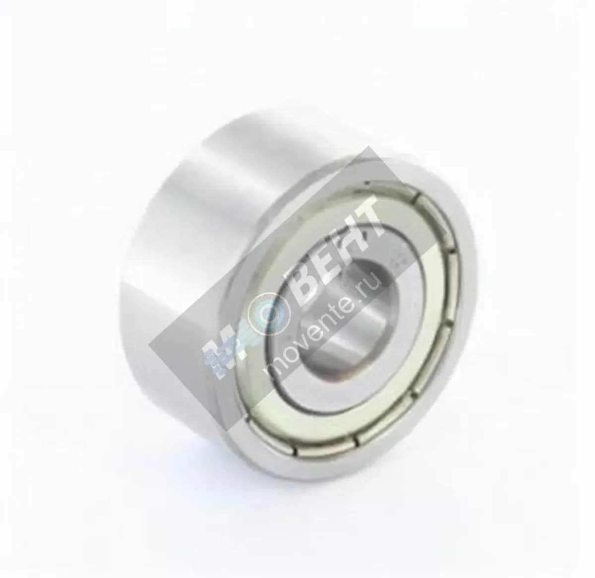 ZEN 3200-B-ZZ-ZEN - Image 1