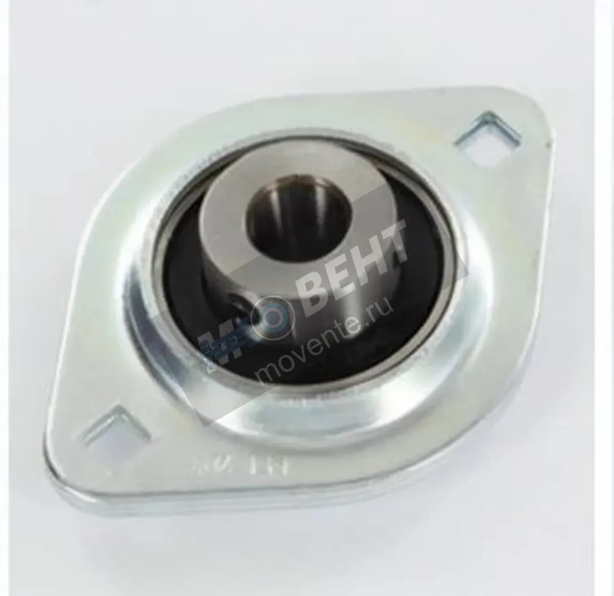 GEN SBPFL201 - Image 1