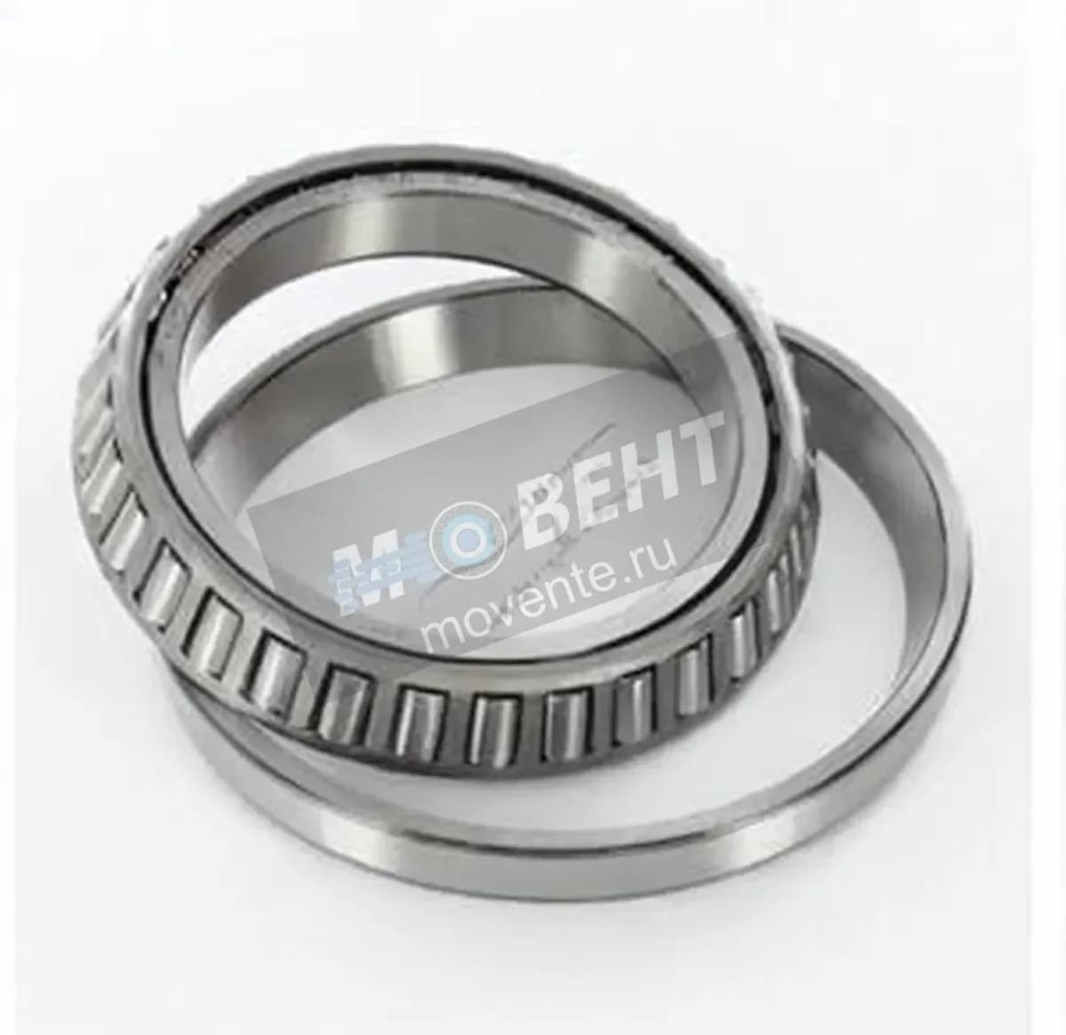 TIMKEN 37425-37625-TIMKEN - Image 1