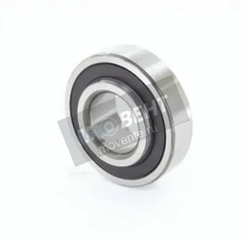 JTEKT DG306725W-2RS-C4-JTEKT - Image 1