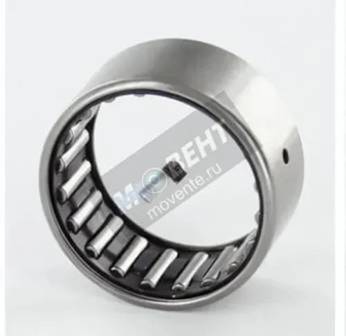 IKO BA2112-Z-IKO - Image 1