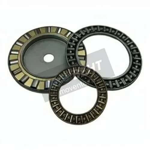 NADELLA AXZ82035.4-NADELLA - Image 1