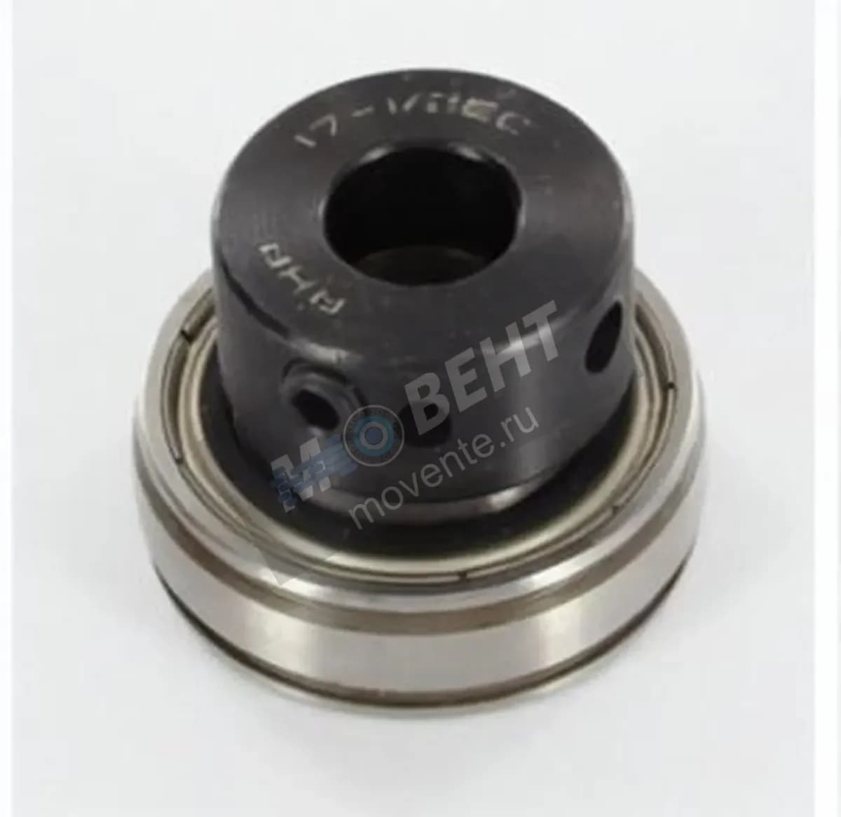 RHP SA201-8-RHP - Image 1