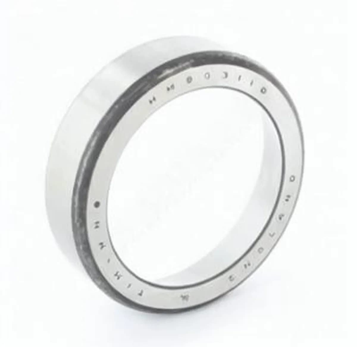 TIMKEN HM-803110-TIMKEN - Image 1