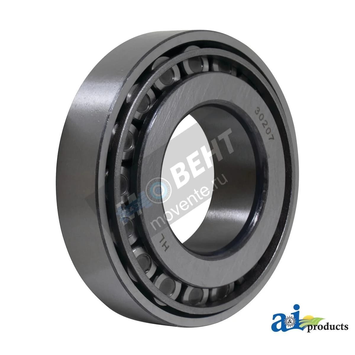 A-AE46875: Конический роликоподшипник