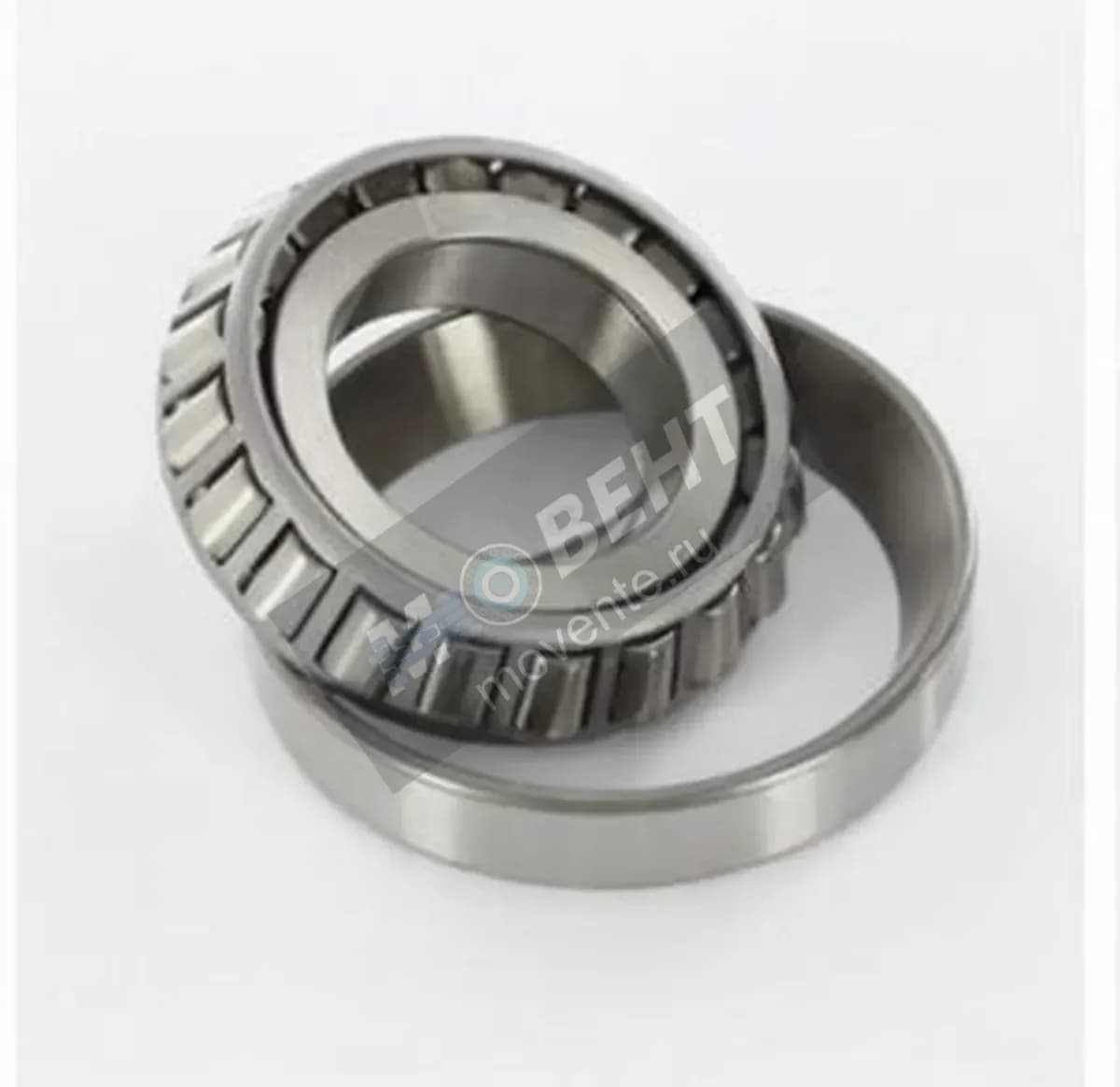 SNR EC44465S01-SNR - Image 1