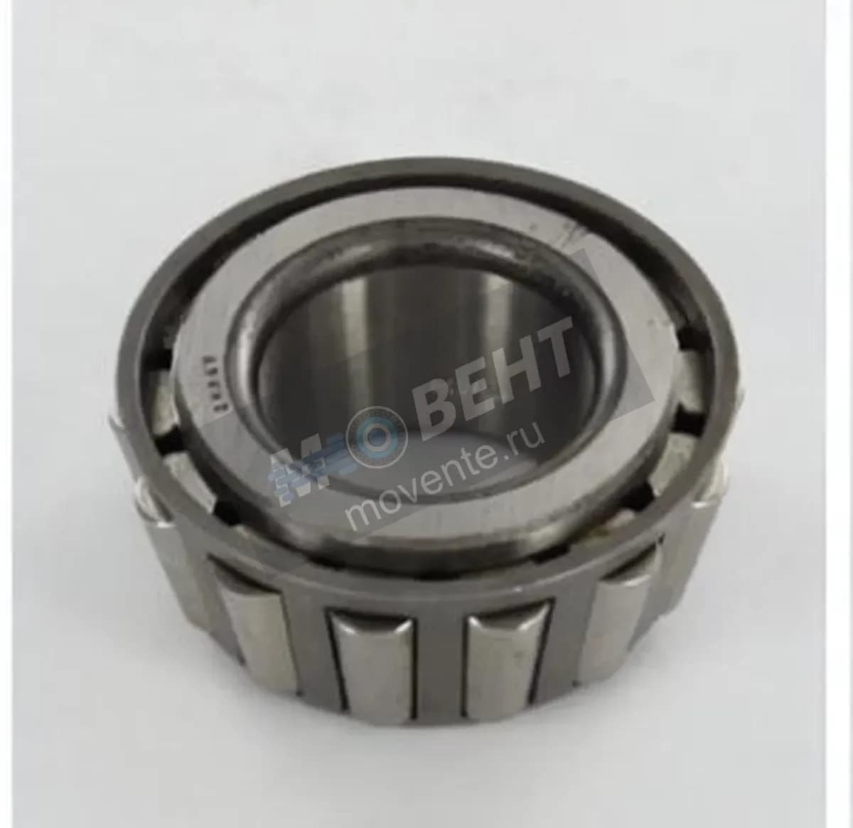 SKF 3490T-SKF - Image 1