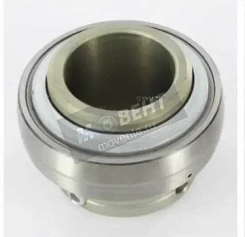 INA G1112-KRR-B-AS2-V-INA - Image 1