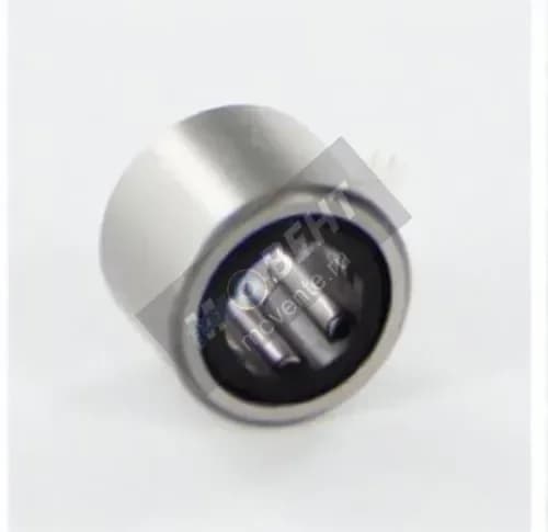 IKO RNAF5108N-IKO - Image 1