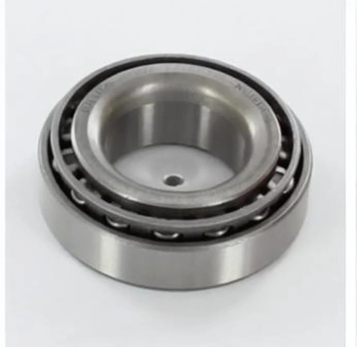 GEN 15123-15245 - Image 1