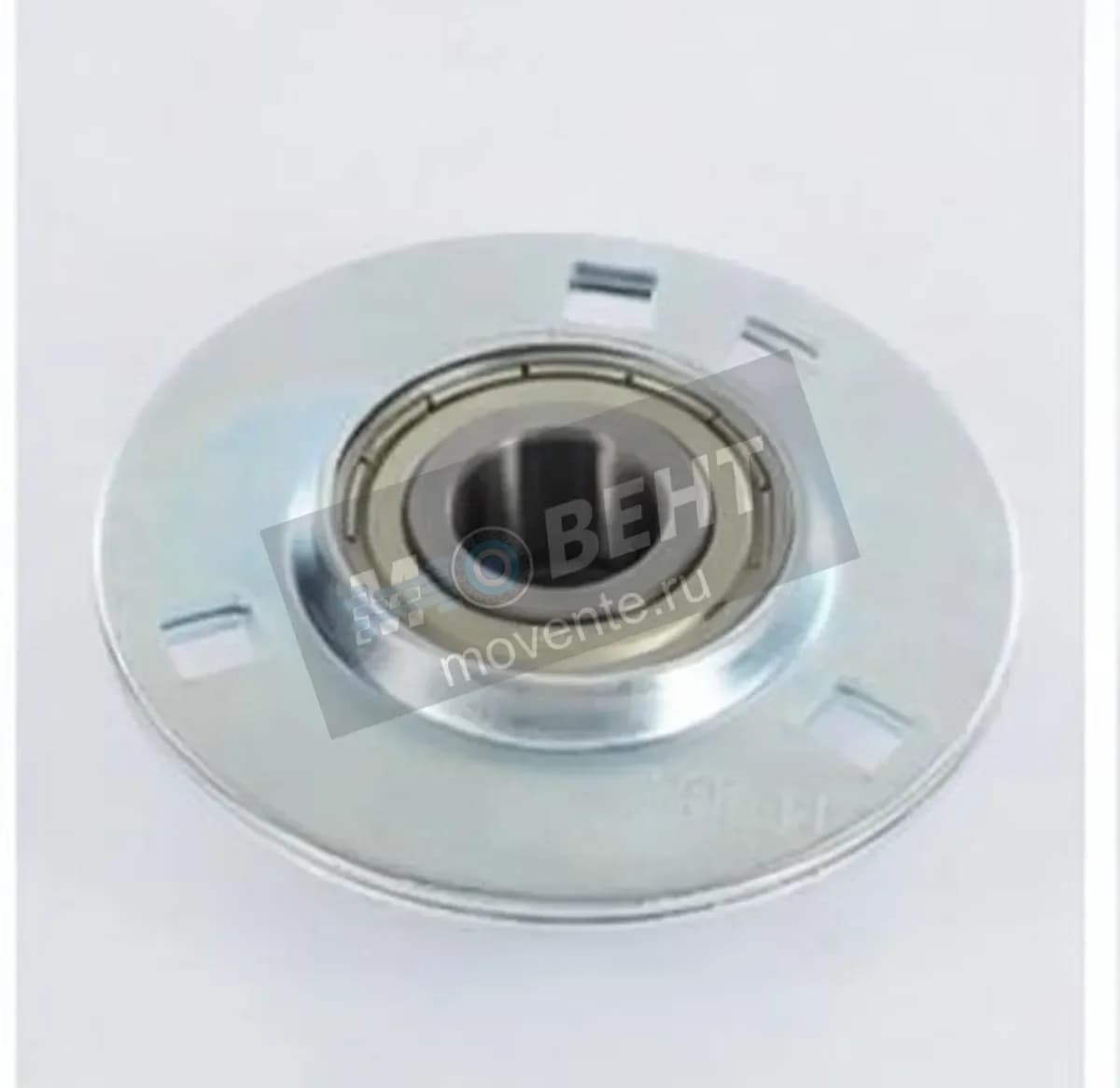 GEN SAPF204 - Image 1