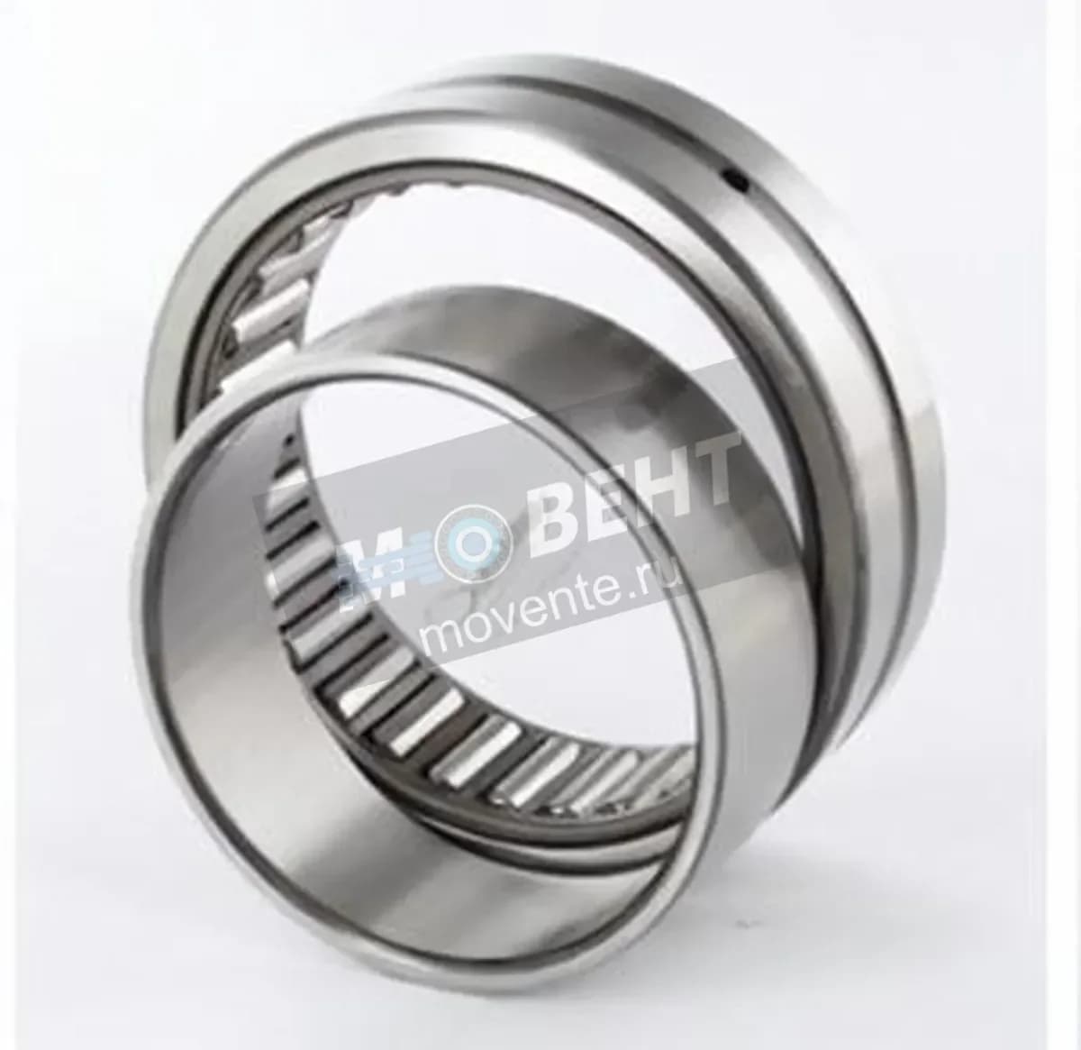 IKO NA4913-IKO - Image 1