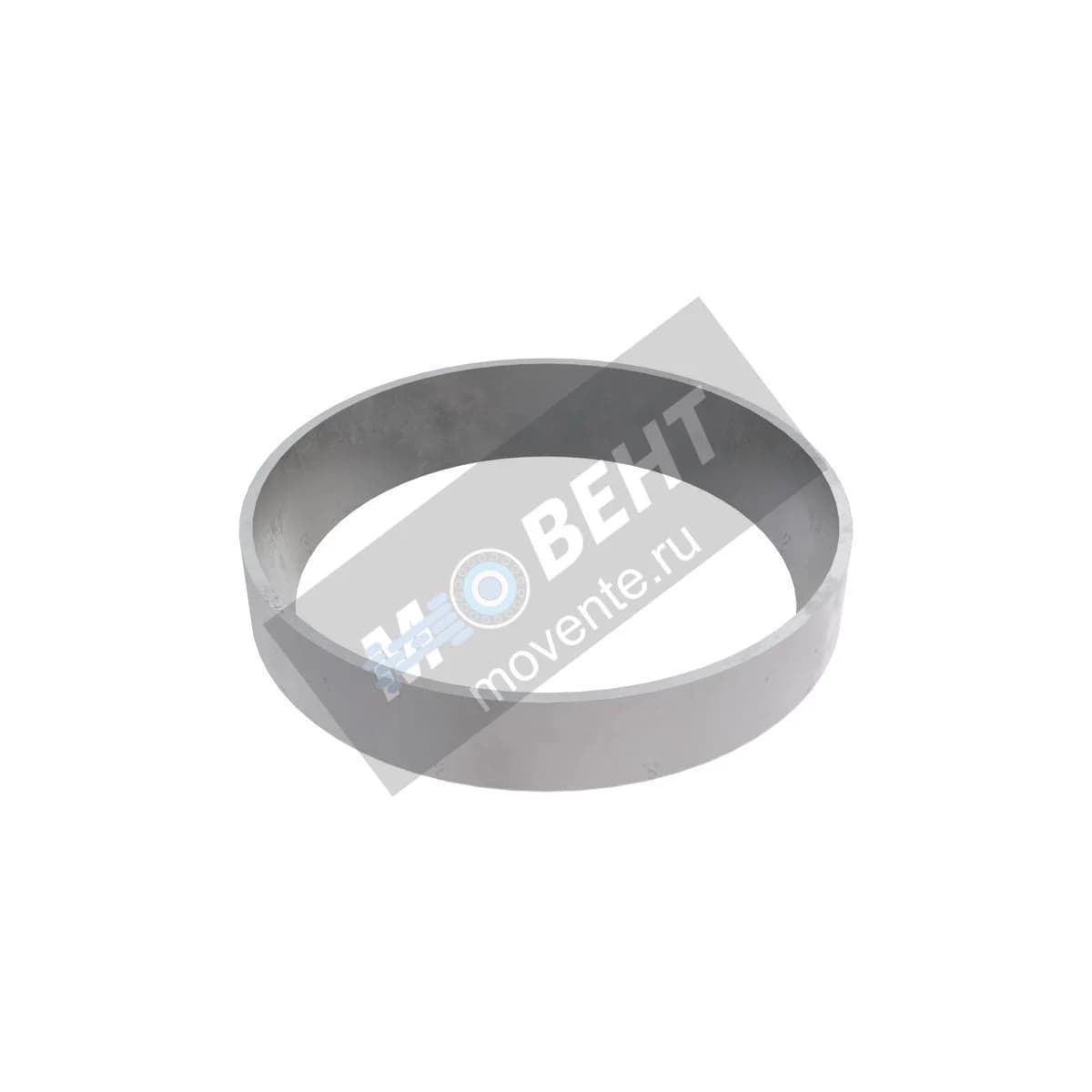 CE18403: Чашка конического роликоподшипника