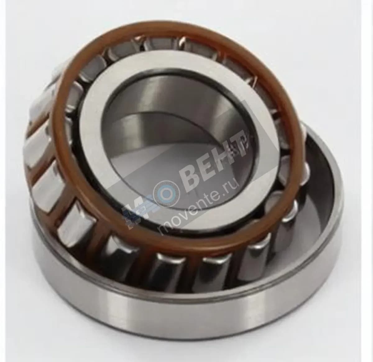 SNR EC42310S01H200-SNR - Image 1