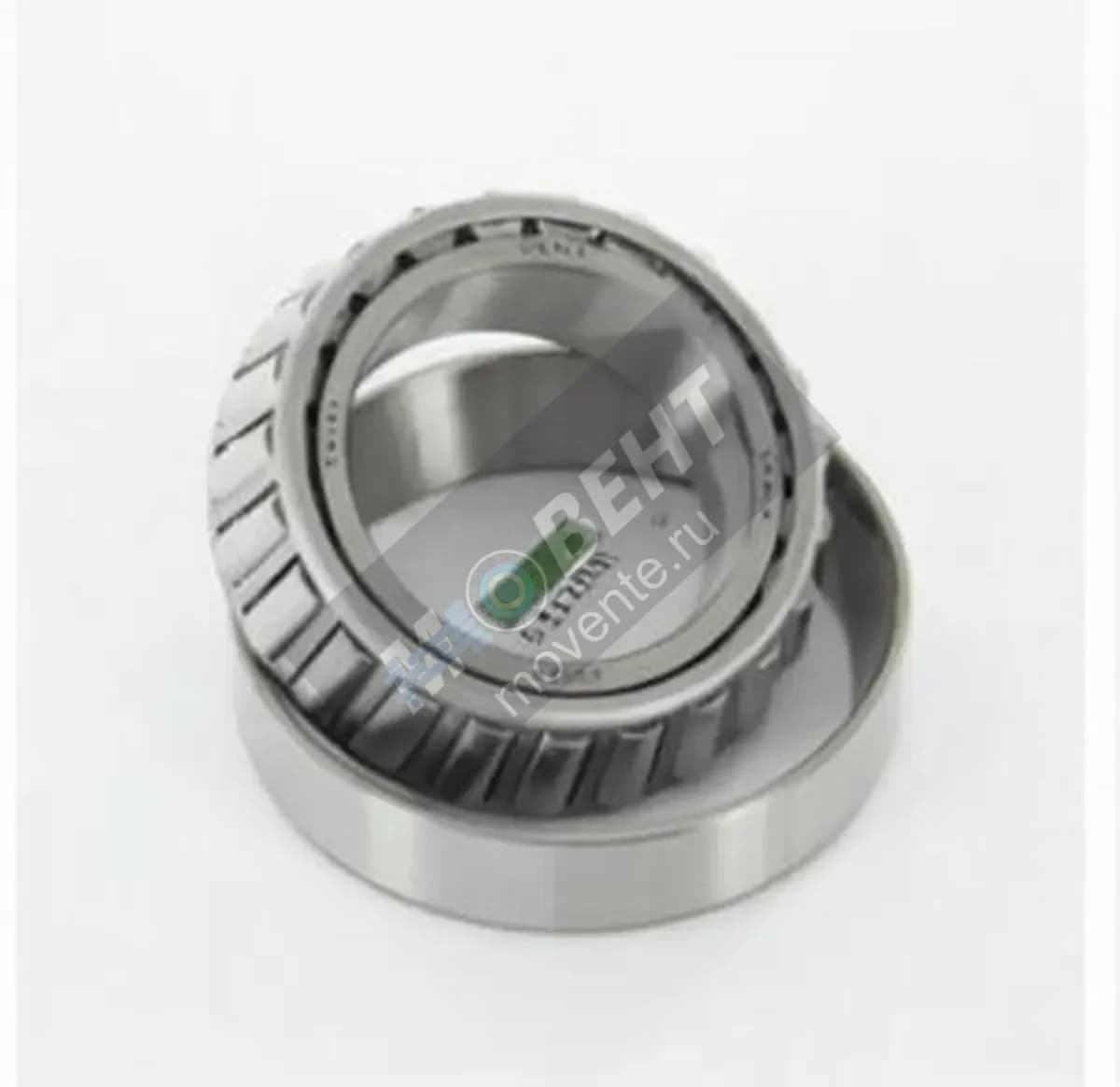 ASFERSA 32009XF-ASFERSA - Image 1