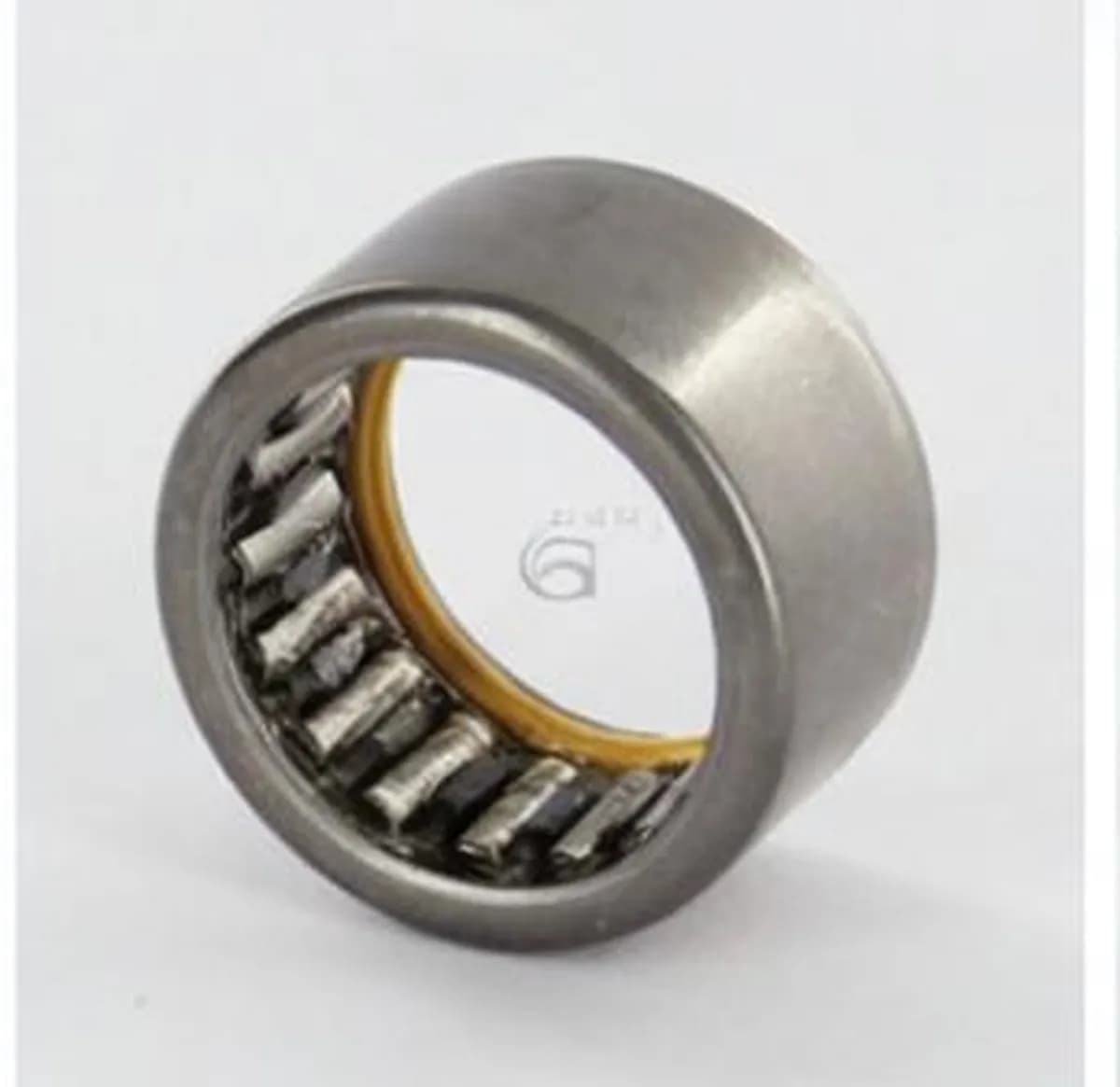 INA SCE129-P-INA - Image 1