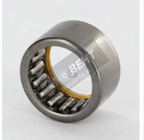 INA SCE129-P-INA - Image 1