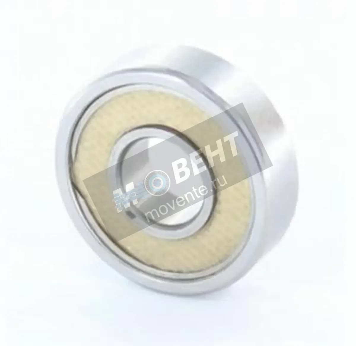 ZEN S609-2TS-ZEN - Image 1