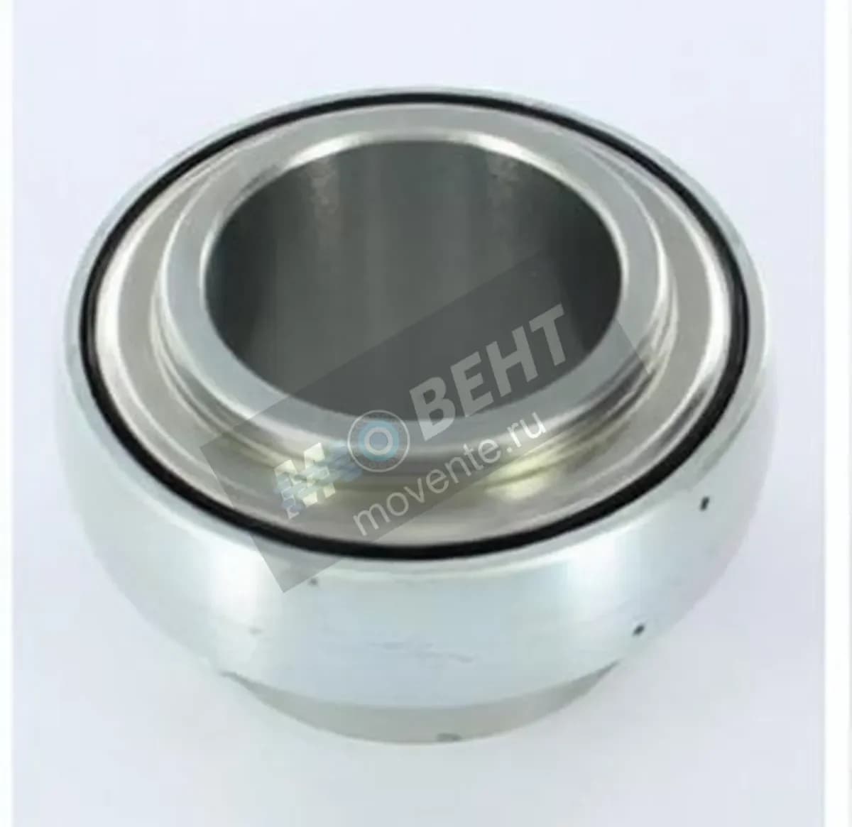 SNR UC210-G2-L4-SNR - Image 1