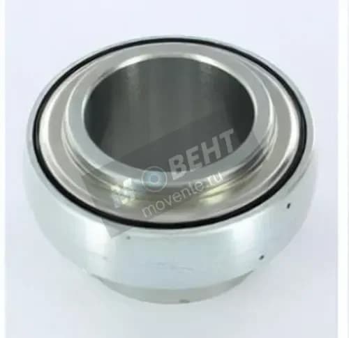 SNR UC210-G2-L4-SNR - Image 1