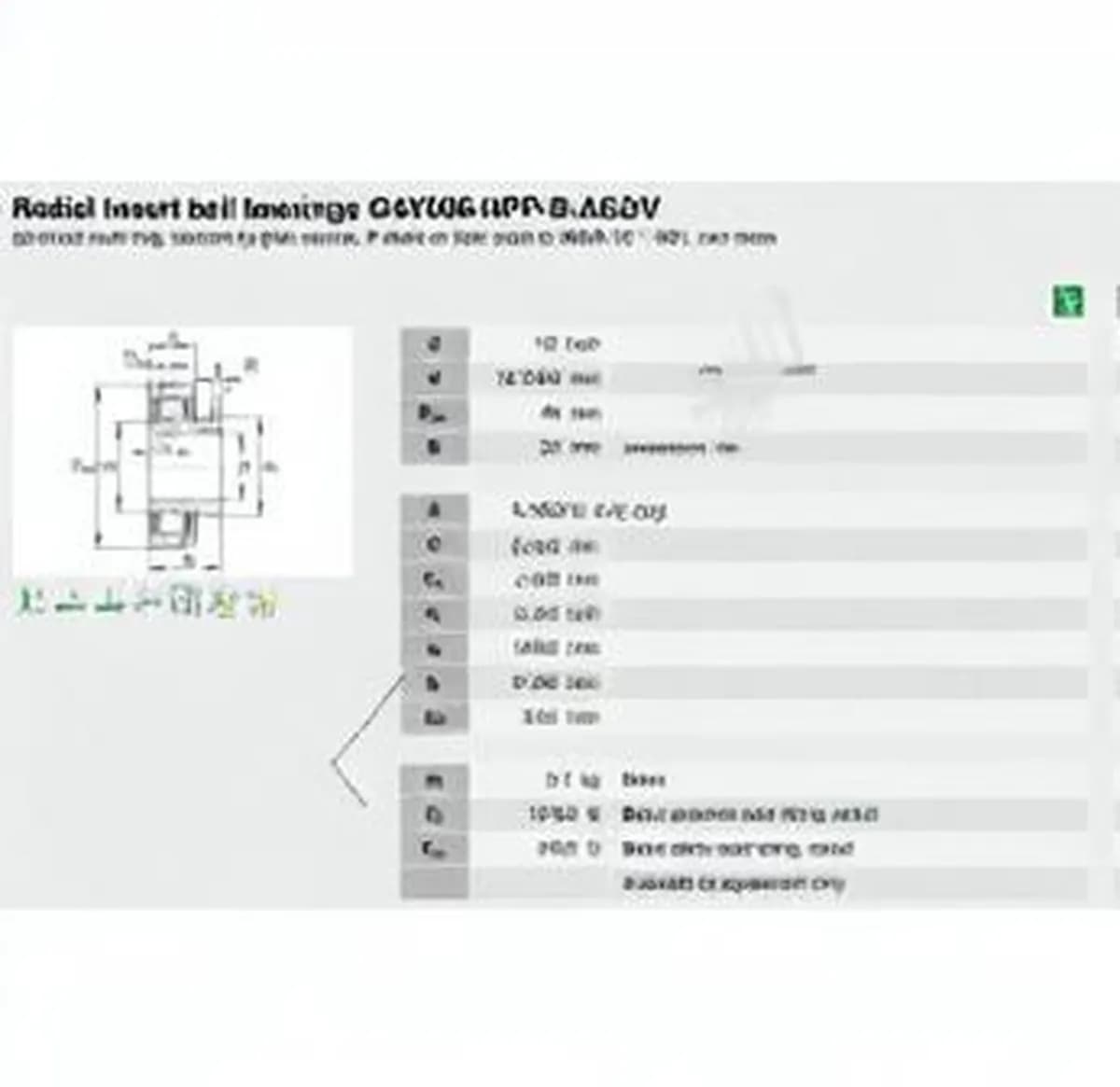 INA GAY008-NPP-B-AS2-V-INA - Image 1