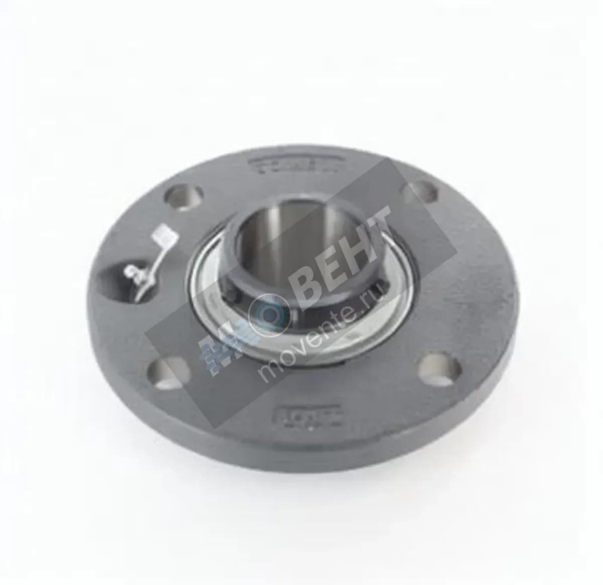 INA RMEY55-XL-INA - Image 1