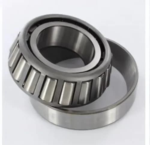 JTEKT H414245-H414210-JTEKT - Image 1