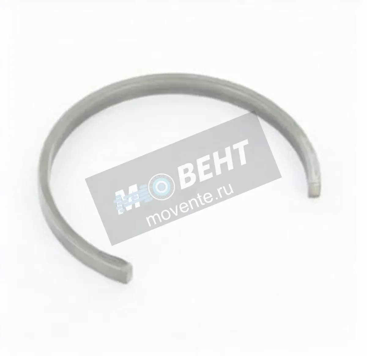 SNR FR72X5.5-SNR - Image 1