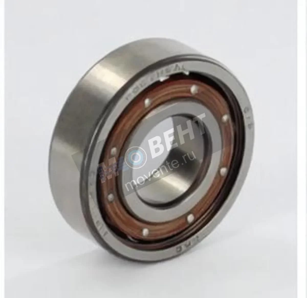 FAG 6203-TB-P63-FAG - Image 1