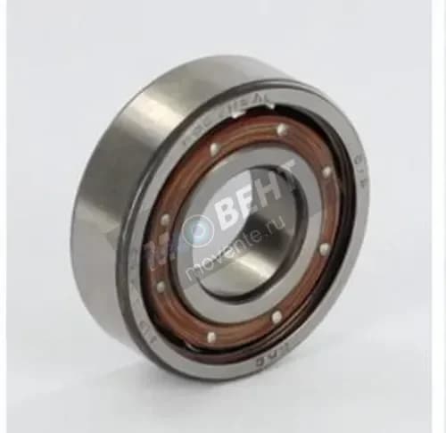 FAG 6203-TB-P63-FAG - Image 1