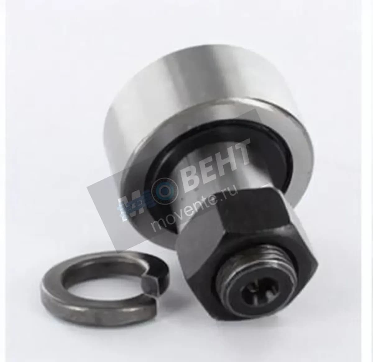 IKO CFE20-BUUR-IKO - Image 1