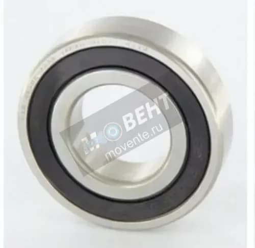 FAG S6206-2RSR-HLC-FAG - Image 1