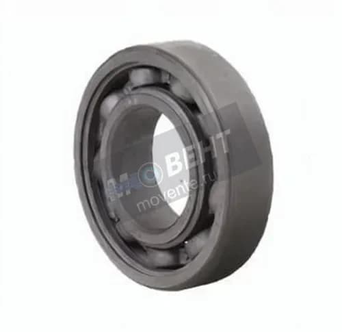 SNR 6206-F600-SNR - Image 1