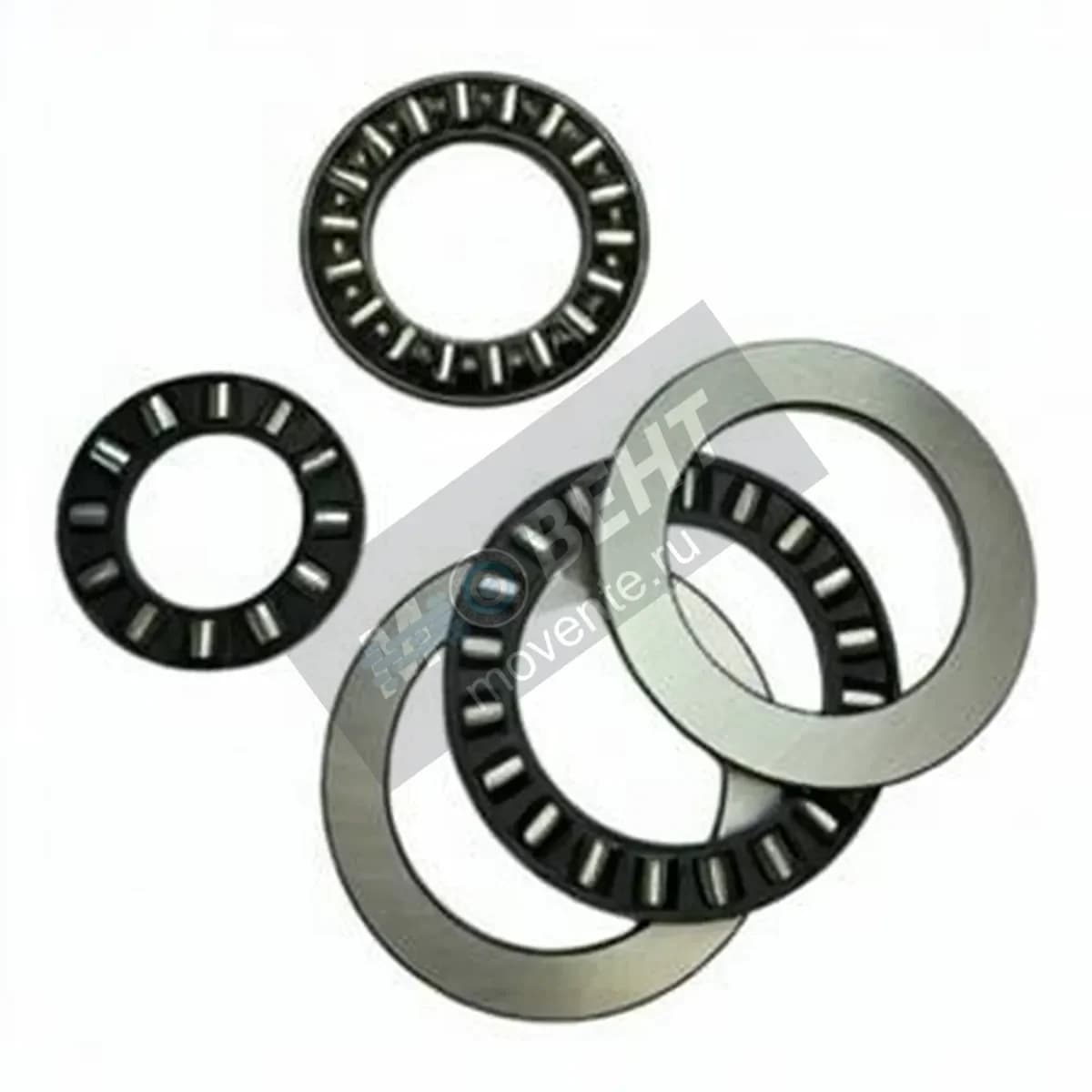 ZEN 81126-TN-ZEN - Image 1