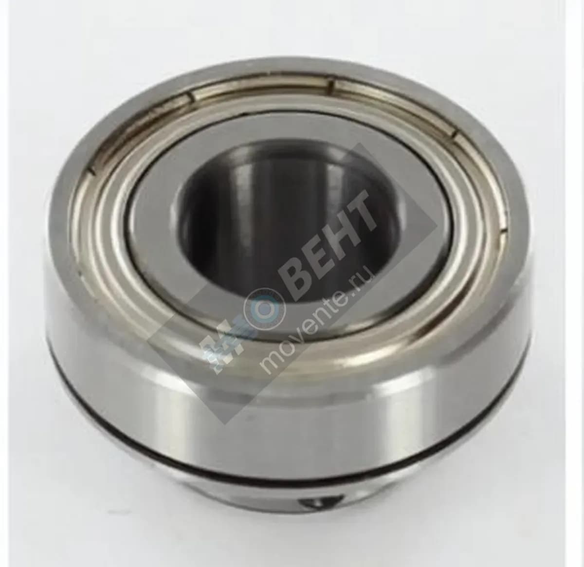 SNR CUS205-14-SNR - Image 1