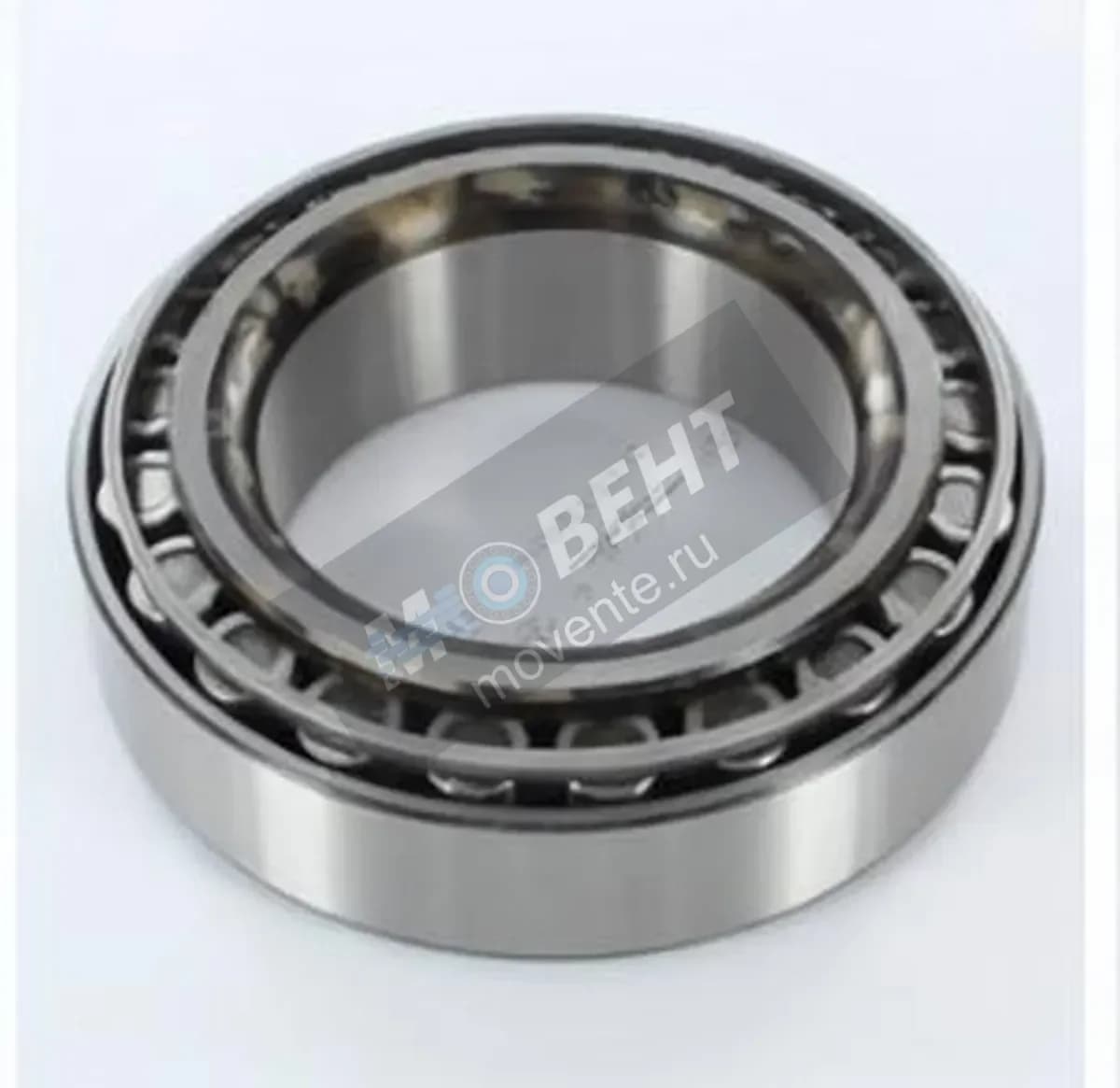 TIMKEN HM218248-HM218210-TIMKEN - Image 1